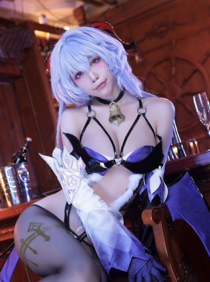 老头把我添高潮了95视频_剧情片神马在线观看