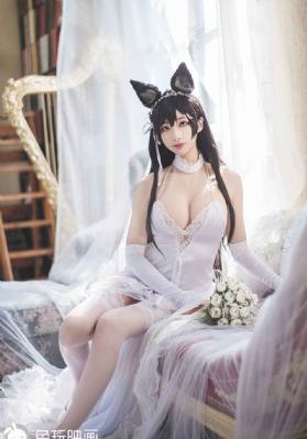 4K视频播放器_4K高清完整版