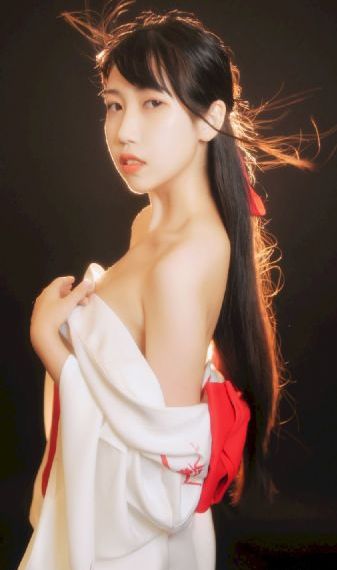 百度云图片怎么保存到手机_1080P电影在线看