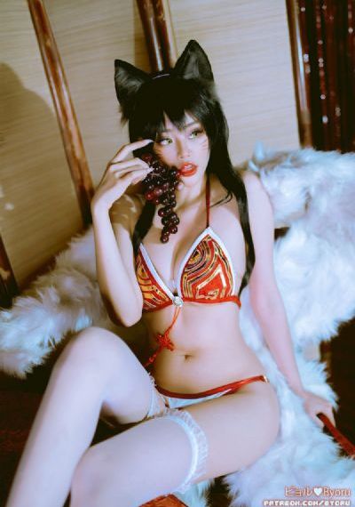 正在播放极品翘臀_BD韩语手机免费观看