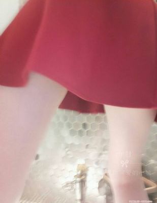 亚洲色婷婷久久精品AV蜜桃久久_超清高清完整版