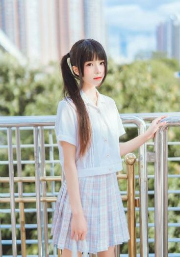 日本工番口工全彩无遮挡无码_1080P电视剧在线观看