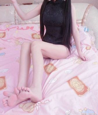 九九九在线视频_1080免费观看电视剧