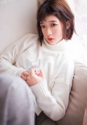 偷拍视频一区_免费高清观看