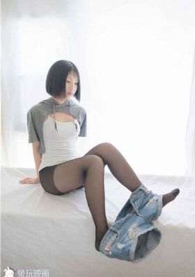 欧美裸体gogo人体_4K视频大全