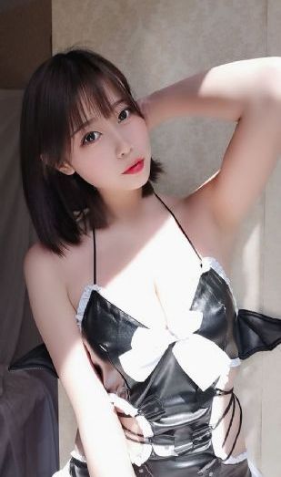 桃子视频一级二级在线无码观看_BT磁力天堂在线观看高清