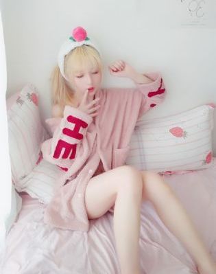 h涩网站在线免费看_BT磁力天堂日韩在线观看