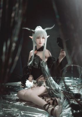 狠狠做_BD国语在线播放观看