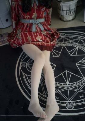 5x社区在线观看免费视频_BD英语在线视频观看