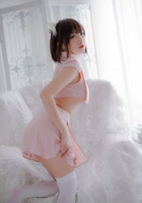 w亚洲欧美精品_1080免费高清观看