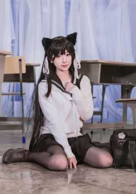 qing做爰XXXⅩ性视频_高清动漫免费观看