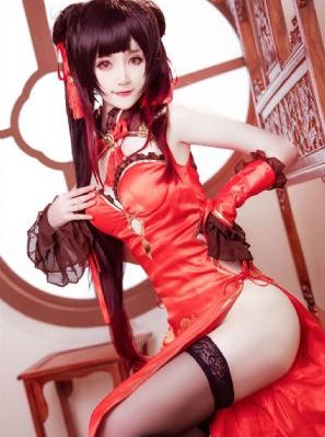 精品一区二区国产91色_BD英语高清完整版