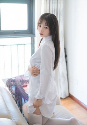 魔法少女的秘密免费观看_158分钟完整版动漫免费观看
