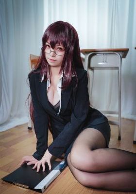 精品少妇人妻Av免费久久农村_BD神马在线观看