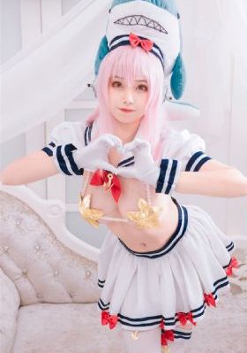 久久综合95_1080P手机在线观看