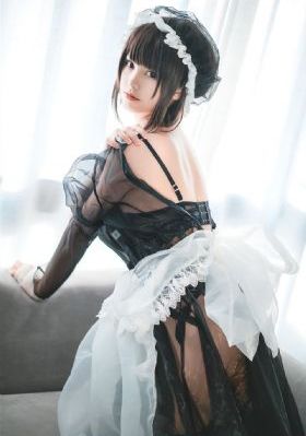 欧美aaaaaaaaa_BD英语手机在线观看