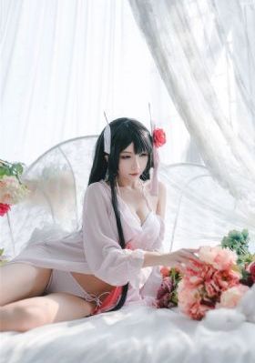 杜十娘电影高清版免费观看_高清在线观看高清