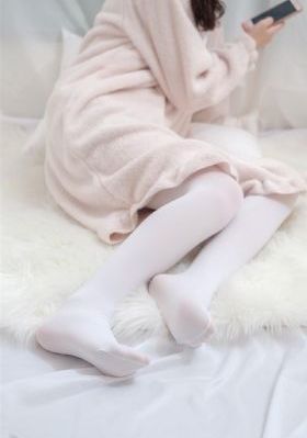 成人看片在线观看免费_在线观看免费电影