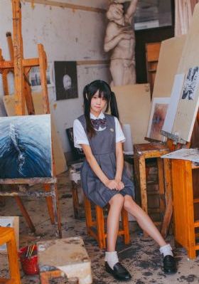 太粗硬小寡妇受不了好爽动图_剧情片在线播放观看