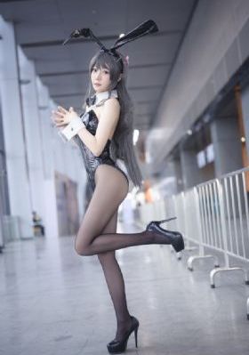 久草在线视频网_蓝光神马影院手机在线
