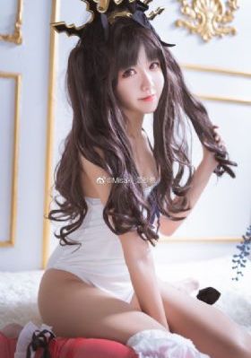 少妇二级婬片_1080P电影全集观看