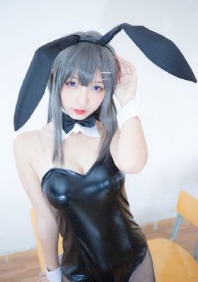 宅男在线观看网站_BD英语电影完整版