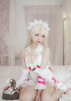免费看电视剧软件永久免费_蓝光BD在线观看