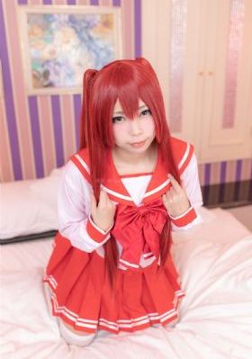 日韩欧美一区二区三区黑寡妇_无删减完整版在线观看