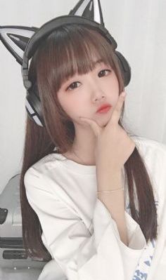 日韩欧美一区二区精品蜜桃视频_720高清在线观看