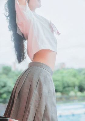 天天在线看AV_蓝光免费在线播放
