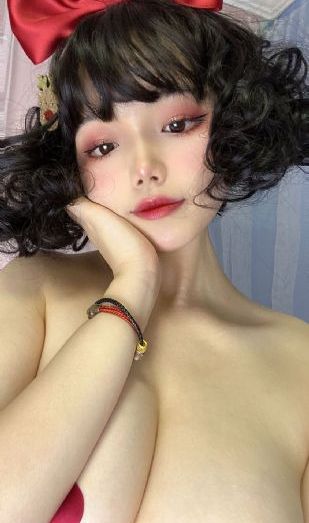 亚洲熟妇色7777亚洲_BD韩语在线观看电视