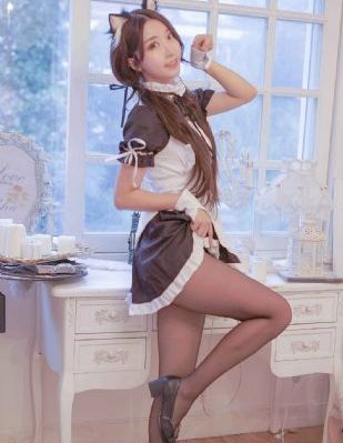 吕总和张律渝的初次见面_超清天堂在线
