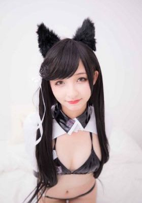 无码国产精品一区二区_BD韩语在线手机播放