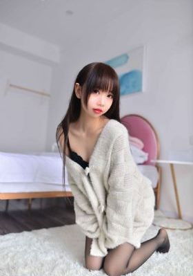 国产卡哇伊最新在线播放_剧情片日韩电影在线