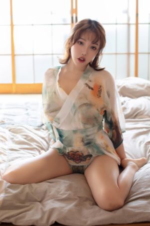 日韩激情一级毛片久久久_4KBD在线观看