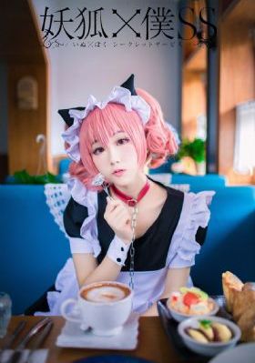 6080电影高清免费观看完整版_剧情片在线播放观看