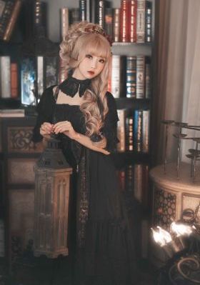 成人影院午夜男女爽爽爽软件_高清完整在线观看