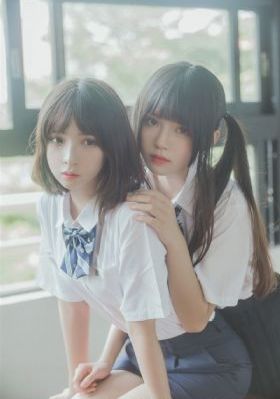 九月久久婷_BT磁力天堂在线观看高清