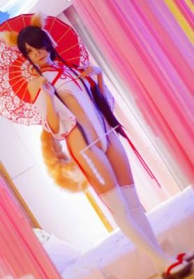 蜜乳av网站_蓝光在线播放