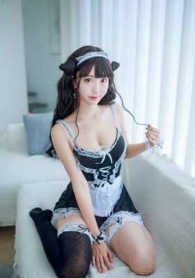 bt1024亚洲无码合集_DVD在线播放