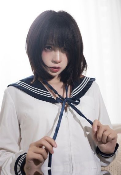 久久成人亲子一区二区三区四区_1080P在线视频观看