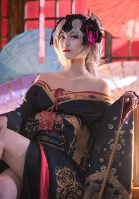 国产色婷婷在线观看视频_4K高清在线观看