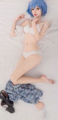 无遮挡一进一出视频_HD在线观看视频