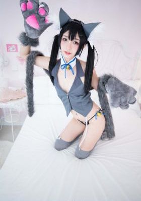 大尺度电影在线观看在线观看_电影无删减版