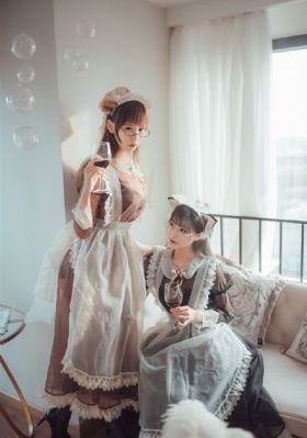 性欧美freevideo高清hd_高清完整视频观看