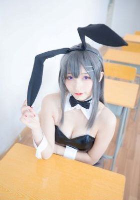 亚洲午夜成人精品无码探花九_在线完整观看