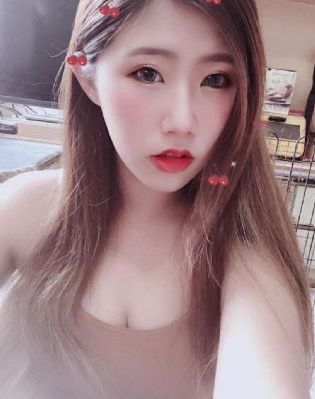 婷婷五月天黄色小说_BD韩语天堂在线